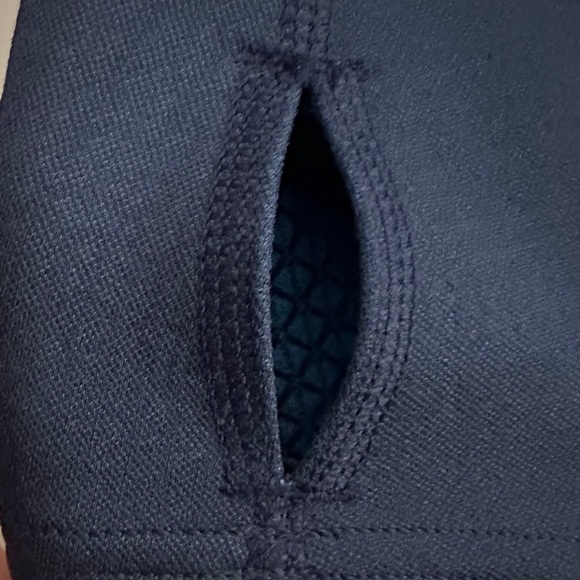 TNF Blue Woman’s Jacket - Picture 4 of 4